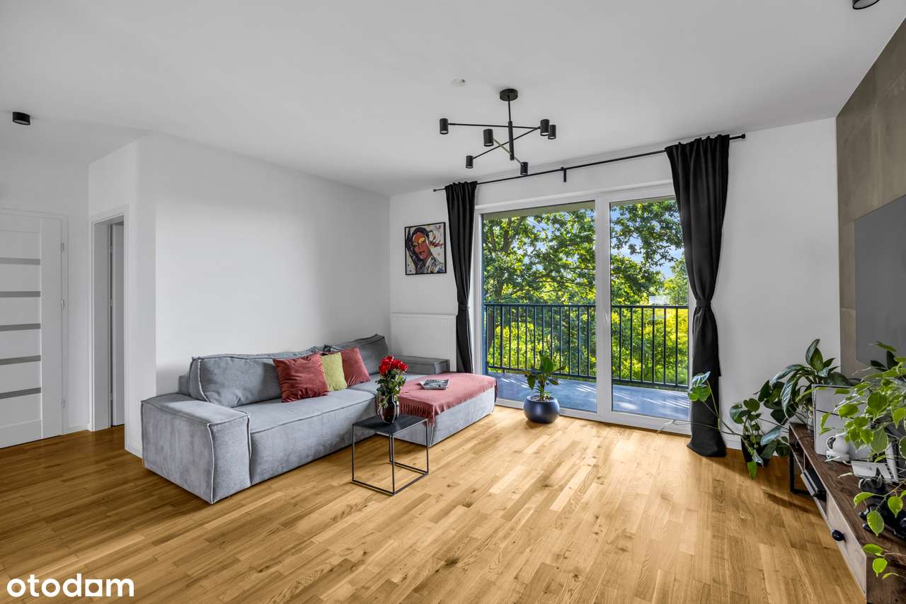 5M_3 POZIOMY|3 tarasy_ogród_2x parking|SZEREGOWIEC|TYLKO U NAS! - Pełny obrazek: 4/19