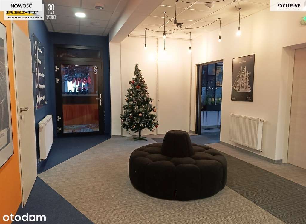 Apartament w Dzielnicy Zachodniej-10
