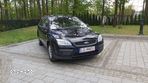 Ford Focus 1.6 Trend - 5