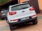 Kia Sportage 1.7 CRDI L 2WD - 21