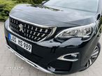 Peugeot 3008 BlueHDi 120 Stop & Start Allure - 20