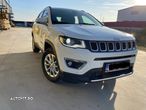 Jeep Compass - 3