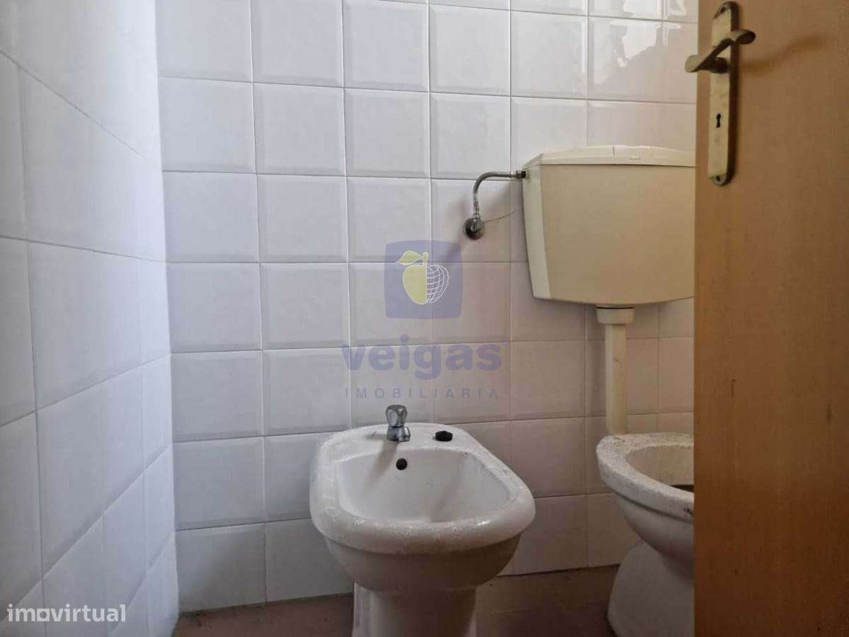 Loja em  Marrazes-10