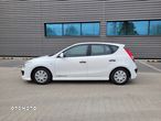 Hyundai I30 1.4 Comfort - 9