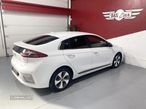 Hyundai Ioniq EV 28kWh Eletric Tech - 19