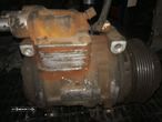 Compressor Do Ac Ford Orion Iii (Gal) - 2