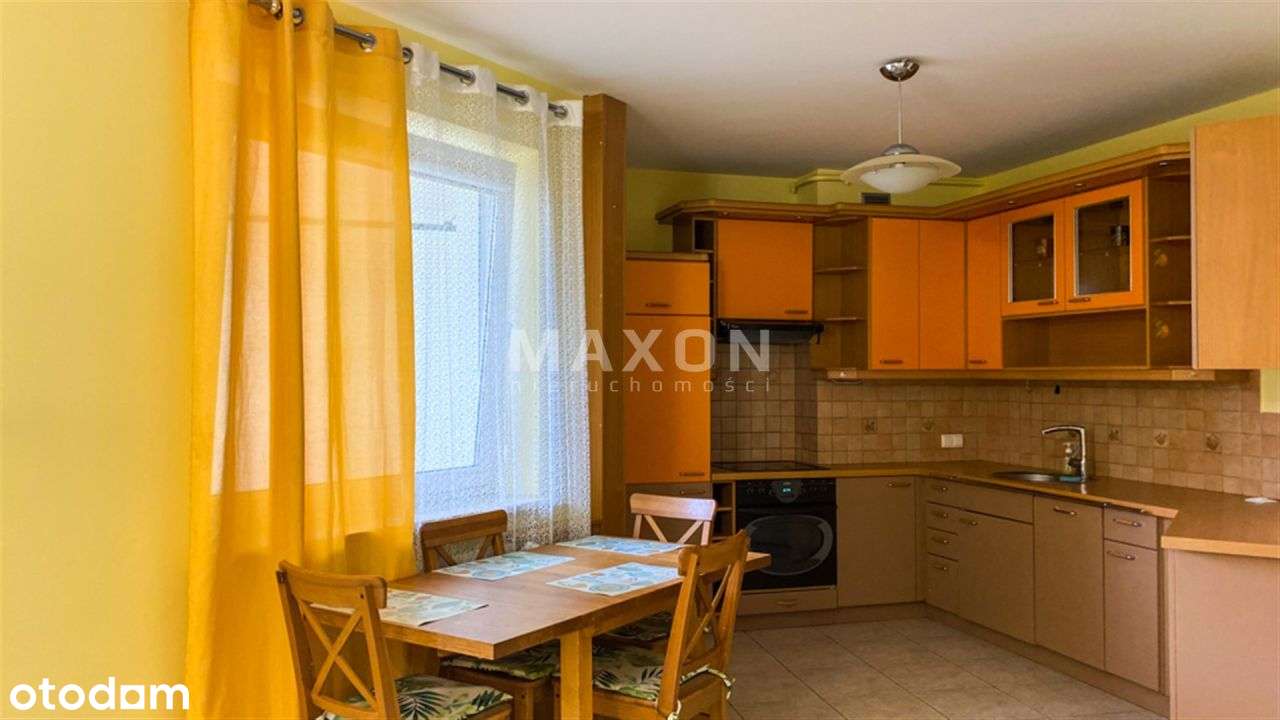 4 pokoje z Potencjałem i Doskonałą Lokalizacją - Pełny obrazek: 4/15