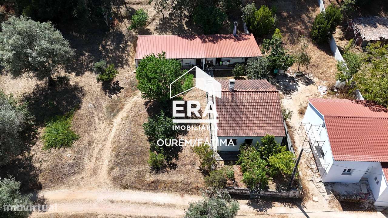 Moradia T3 - Grande imagem: 3/15