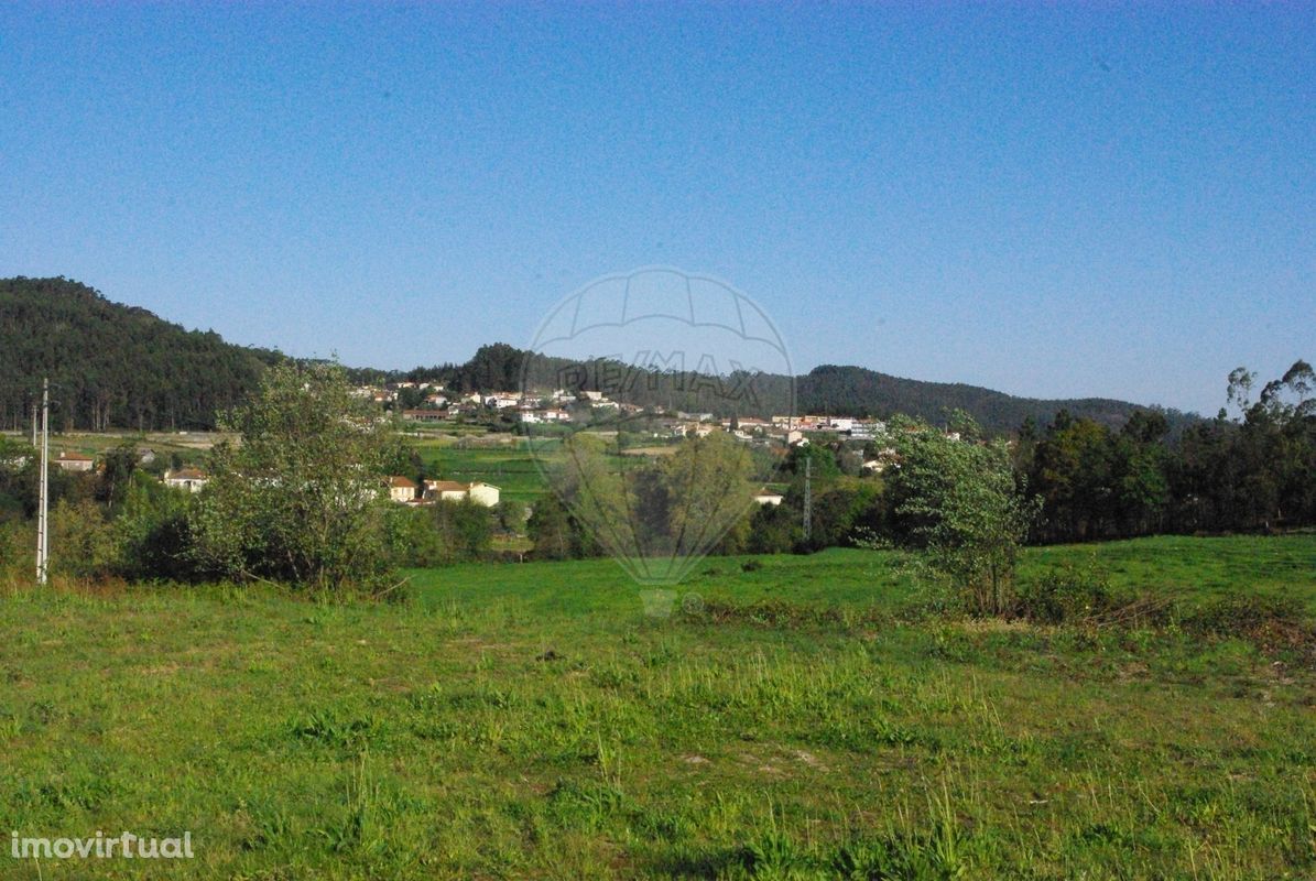 Terreno  para venda