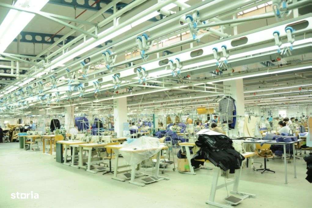 Oportunitate vanzare sau inchiriere Baia Mare-3