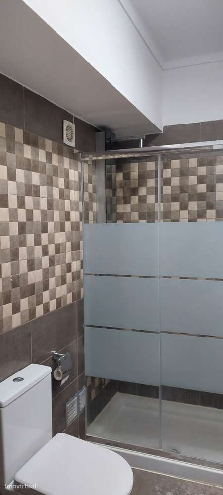 ARRENDAMENTO APARTAMENTO T3 ARRENTELA - Grande imagem: 5/8