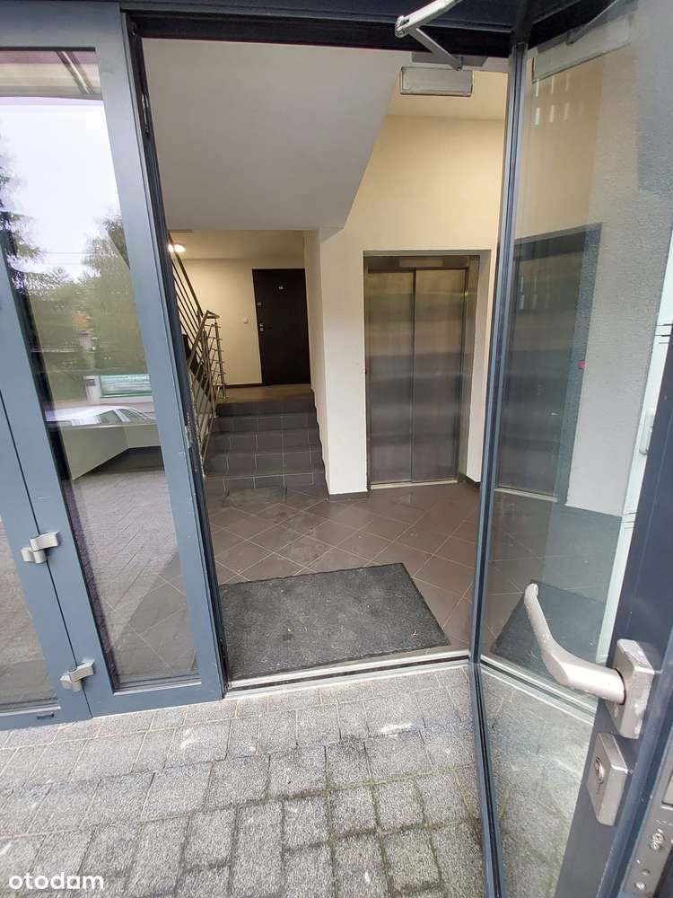 Apartament na sprzedaż, Podleśna - Bugaj-11