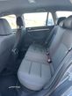 Volkswagen Golf Variant 1.6 TDI DPF Comfortline - 10