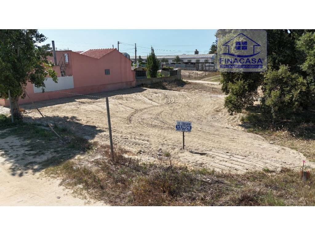 Terreno com 340 m2 em avos com eletricidade e loteamento - Passil (...-13