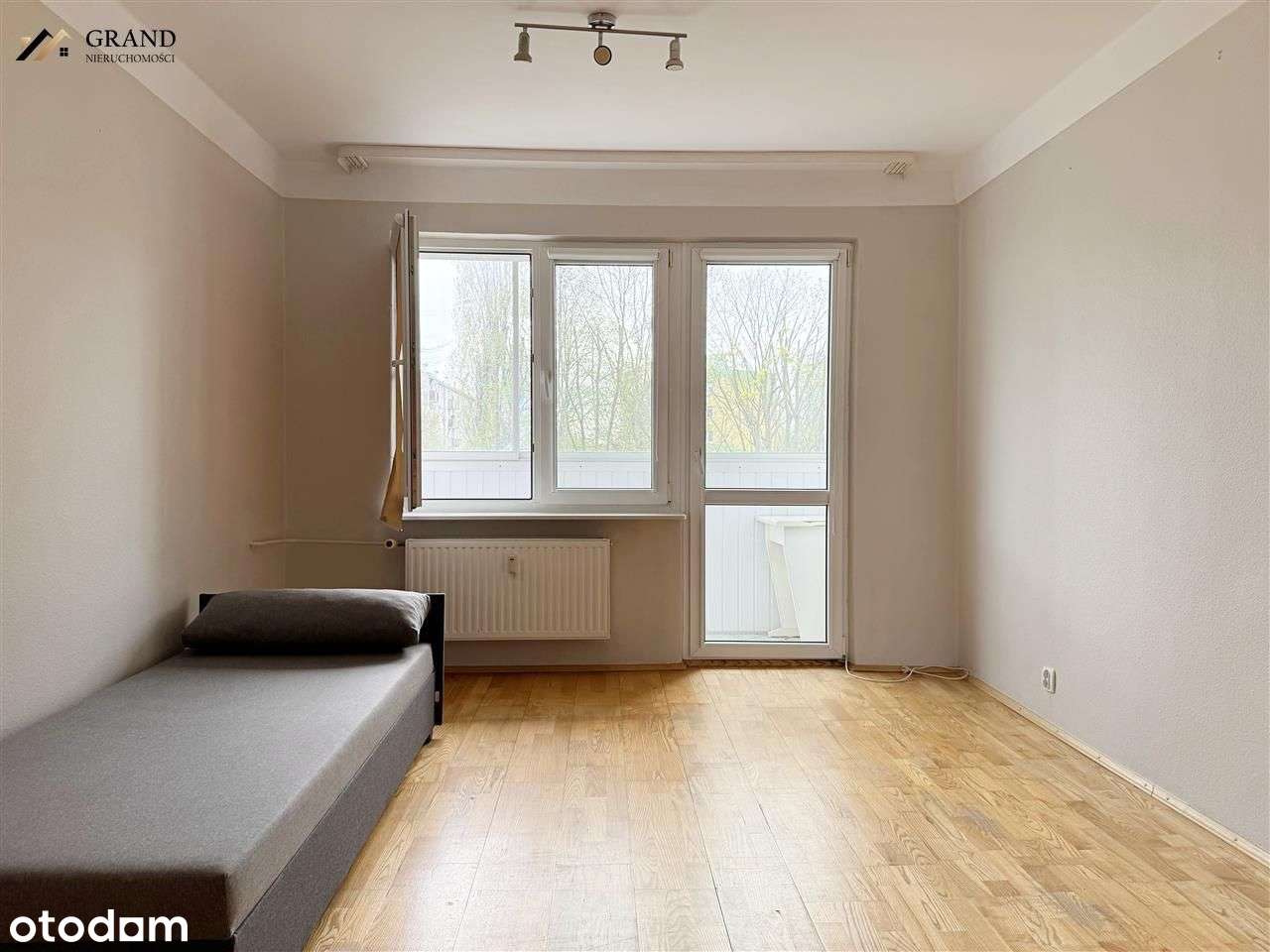 3 pokojowe z windą, spółdzielcze własnościowe - Pełny obrazek: 2/20