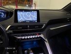 Peugeot 3008 1.5 BlueHDi GT Line EAT8 - 11