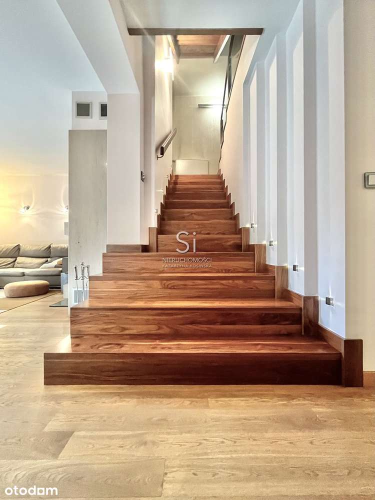 Dom Pogodno na sprzedaż, 357 m2, 6 pokojów, 4 sypi-10