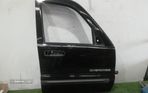 Porta Frente Direita Frt Drt Jeep Cherokee (Kj) - 1