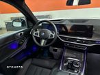 BMW X7 xDrive40d mHEV M Sport sport - 15