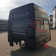 Cabina MAN TGX XXL Euro 6 (3350) (81600007852) - 4