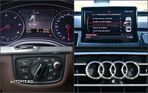 Audi A8 4.2 TDI Quattro Tiptronic - 7