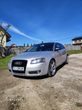 Audi A3 3.2 Quattro S tronic - 6