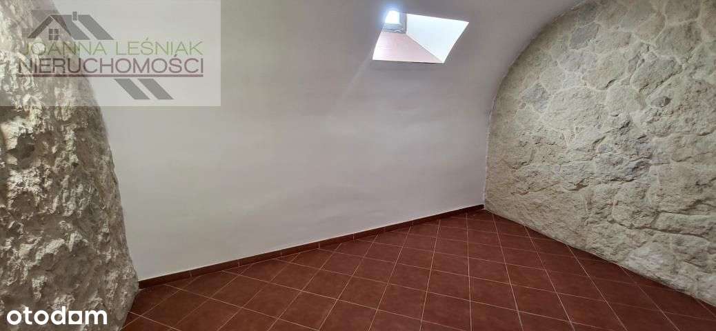 Dom Z Widokiem Na Zamek Ogrodzieniec w Podzamczu-8