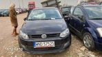 VW POLO 6R 6C 1.2 TDI 2015R NA CZĘŚCI - 1