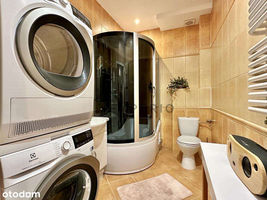 Pierwsze mieszkanie/Okazja/Bez nakładów-16