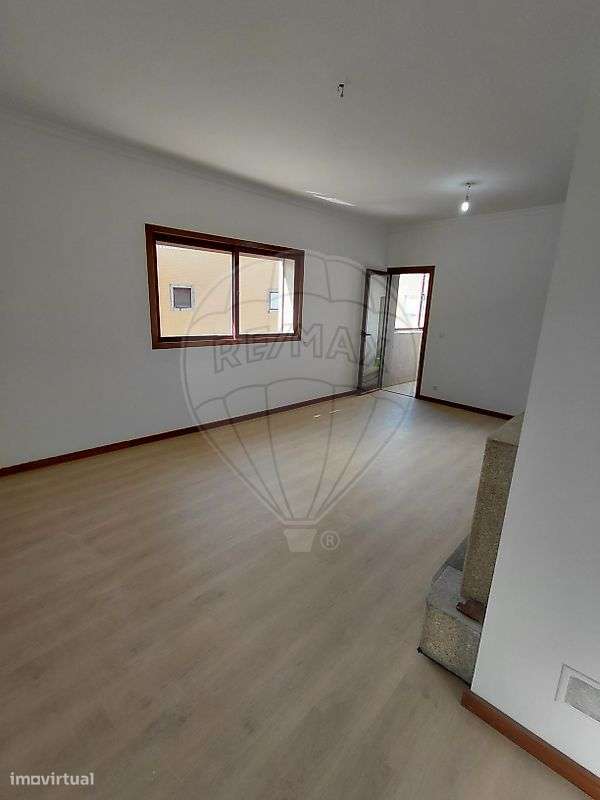 Apartamento T2 para venda-5