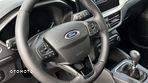 Ford Focus 1.0 EcoBoost Titanium - 11