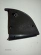 Moldura Triangular Do Retrovisor Renault Clio Iii Caixa (Sb_, Sr_) - 3