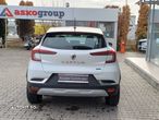 Renault Captur - 5