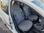 Citroën C1 1.4 HDI Style - 15