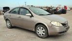 Dezmembram Nissan Primera - 3