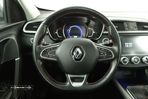 Renault Kadjar 1.5 dCi Intens - 15