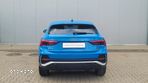 Audi Q3 45 TFSI Quattro S Line S tronic - 4