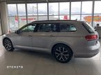 Volkswagen Passat 2.0 TDI SCR Comfortline - 2