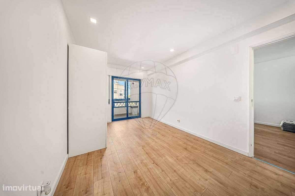 Apartamento T2 para venda - Grande imagem: 3/22