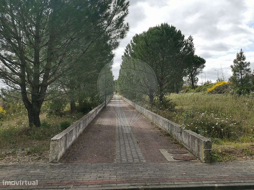 Terreno  para venda - Grande imagem: 3/10