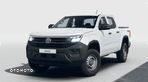 Volkswagen Amarok - 2