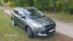 Ford Kuga 2.0 TDCi 4x2 Trend - 10