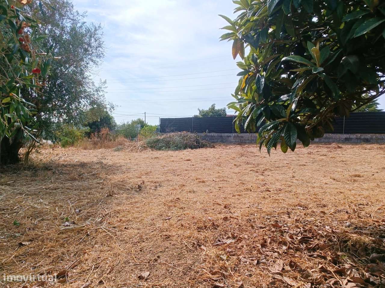 Terreno para venda em Alcanhões – 1.000m² - Grande imagem: 4/6