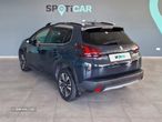 Peugeot 2008 1.2 PureTech Allure - 7