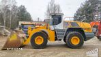 Liebherr L580 - 2