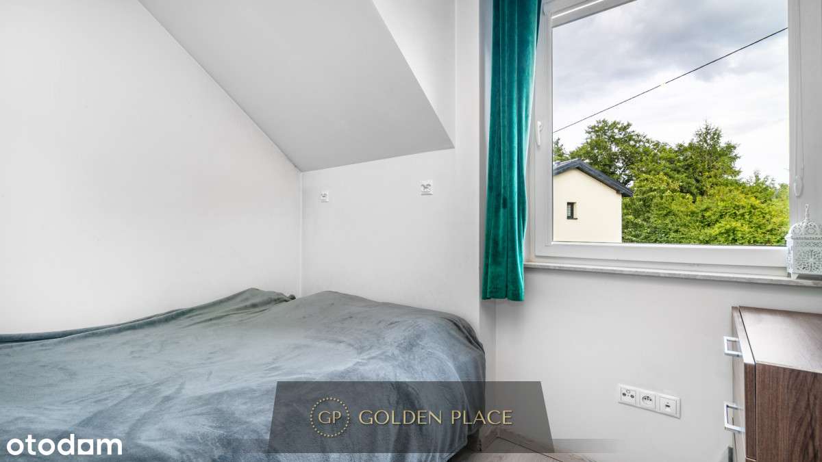 Dom bliźniak Orle-10