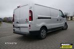 Fiat TALENTO - 12