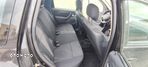 Dacia Duster 1.6 16V 105 4x4 Prestige - 11