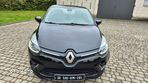 Renault Clio 1.2 Energy TCe Limited EDC - 3