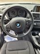 BMW Seria 1 116i - 28